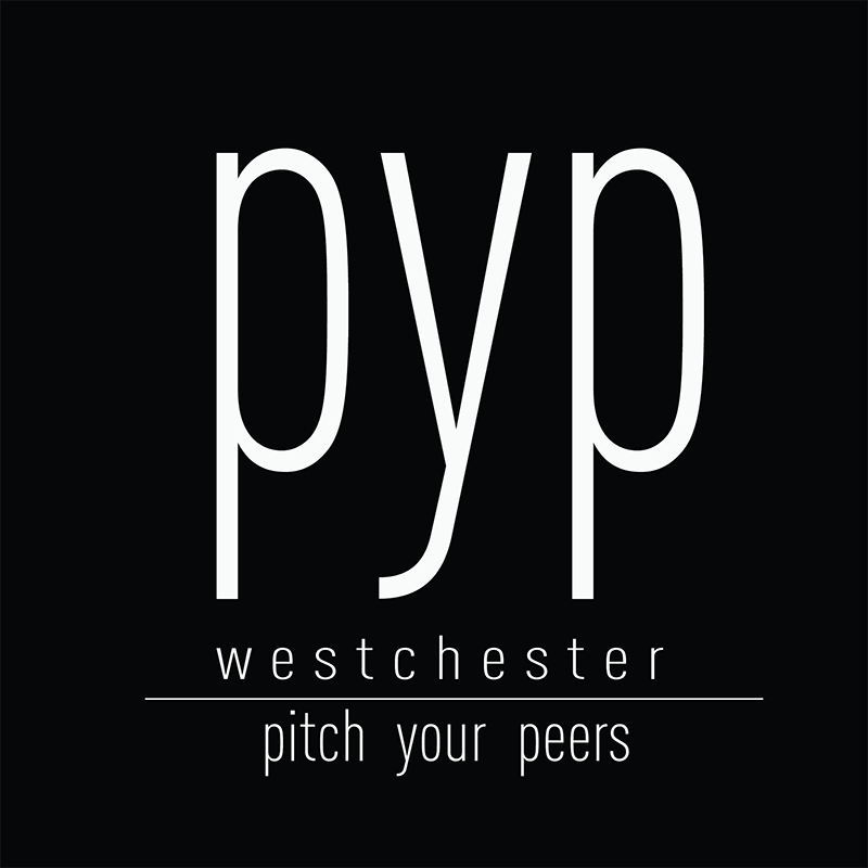 Pitch Your Peers Westchester